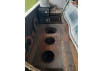 Fincas y Casas Campestres, Venta, Dagua - $530.000.000