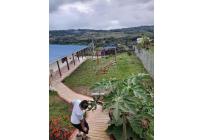 Fincas y Casas Campestres, Venta, Dagua - $530.000.000