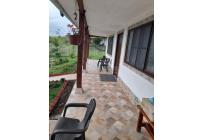 Fincas y Casas Campestres, Venta, Dagua - $530.000.000