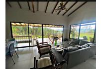 Fincas y Casas Campestres, Venta, Dagua - $530.000.000