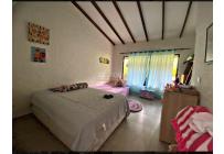 Fincas y Casas Campestres, Venta, Dagua - $530.000.000