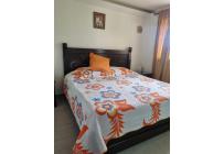 Fincas y Casas Campestres, Venta, Dagua - $530.000.000