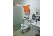 Fincas y Casas Campestres, Venta, Dagua - $530.000.000