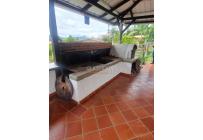 Fincas y Casas Campestres, Venta, Dagua - $530.000.000