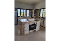 Fincas y Casas Campestres, Venta, Dagua - $530.000.000