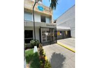 Apartamentos, Venta, Ciudad Bochalema - $330.000.000