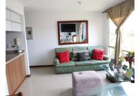 Apartamentos, Venta, Ciudad Bochalema - $330.000.000