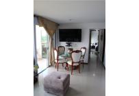 Apartamentos, Venta, Ciudad Bochalema - $330.000.000