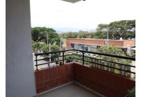 Apartamentos, Venta, Ciudad Bochalema - $330.000.000