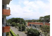 Apartamentos, Venta, Ciudad Bochalema - $330.000.000
