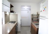 Apartamentos, Venta, Ciudad Bochalema - $330.000.000