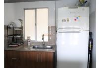 Apartamentos, Venta, Ciudad Bochalema - $330.000.000