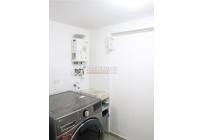 Apartamentos, Venta, Ciudad Bochalema - $330.000.000