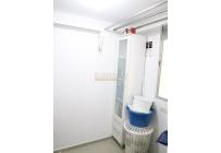 Apartamentos, Venta, Ciudad Bochalema - $330.000.000