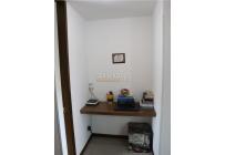 Apartamentos, Venta, Ciudad Bochalema - $330.000.000