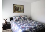 Apartamentos, Venta, Ciudad Bochalema - $330.000.000