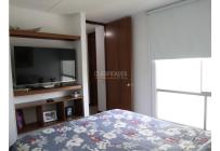 Apartamentos, Venta, Ciudad Bochalema - $330.000.000