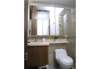 Apartamentos, Venta, Ciudad Bochalema - $330.000.000