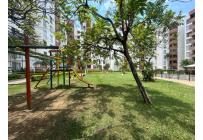 Apartamentos, Venta, Ciudad Bochalema - $330.000.000