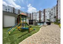 Apartamentos, Venta, Ciudad Bochalema - $330.000.000