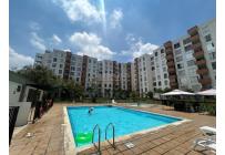 Apartamentos, Venta, Ciudad Bochalema - $330.000.000