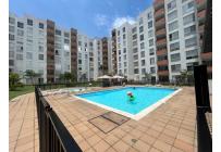 Apartamentos, Venta, Ciudad Bochalema - $330.000.000