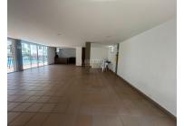 Apartamentos, Venta, Ciudad Bochalema - $330.000.000