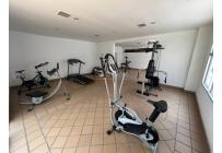 Apartamentos, Venta, Ciudad Bochalema - $330.000.000