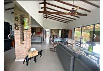 Fincas y Casas Campestres, Venta, Dagua - $490.000.000