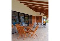 Fincas y Casas Campestres, Venta, Dagua - $490.000.000