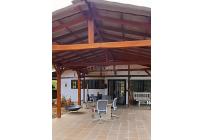 Fincas y Casas Campestres, Venta, Dagua - $490.000.000