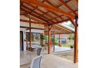 Fincas y Casas Campestres, Venta, Dagua - $490.000.000