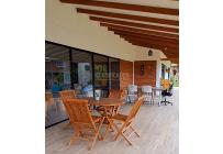 Fincas y Casas Campestres, Venta, Dagua - $490.000.000