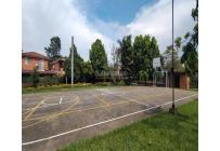 Casas, Venta, Jamundí - $650.000.000