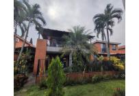 Casas, Venta, Jamundí - $650.000.000