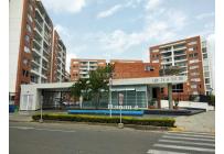 Apartamentos, Venta, Valle del Lili - $380.000.000