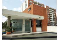 Apartamentos, Venta, Valle del Lili - $380.000.000