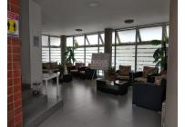 Apartamentos, Venta, Valle del Lili - $380.000.000