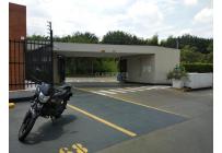 Apartamentos, Venta, Valle del Lili - $380.000.000