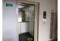 Apartamentos, Venta, Valle del Lili - $380.000.000