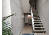 Apartamentos, Venta, Valle del Lili - $380.000.000