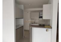 Apartamentos, Venta, Valle del Lili - $380.000.000