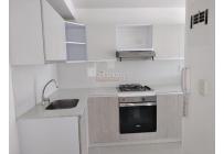 Apartamentos, Venta, Valle del Lili - $380.000.000