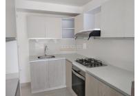 Apartamentos, Venta, Valle del Lili - $380.000.000
