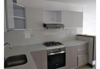 Apartamentos, Venta, Valle del Lili - $380.000.000