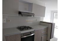 Apartamentos, Venta, Valle del Lili - $380.000.000