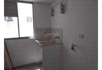Apartamentos, Venta, Valle del Lili - $380.000.000