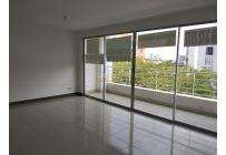 Apartamentos, Venta, Valle del Lili - $380.000.000