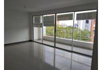 Apartamentos, Venta, Valle del Lili - $380.000.000