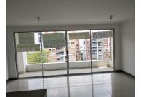 Apartamentos, Venta, Valle del Lili - $380.000.000